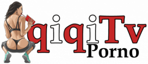 Porno izle, Sikiş Seyret, Mobil Sex, HD Porna Filmleri